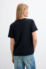 TRICOU CU PRINT