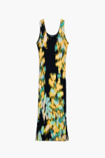 ROCHIE CU PULOVER by Lacroix