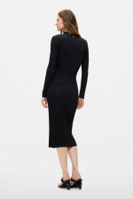 ROCHIE MIDI TRICOT