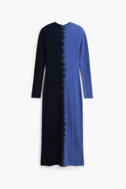 ROCHIE LUNGA TRICOT