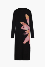 ROCHIE LUNGA TRICOT
