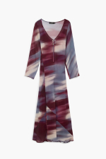 ROCHIE DIN VOAL IN TONURI DE MOV