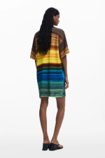 ROCHIE TRICOT