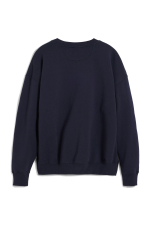 HANORAC BLEUMARINE