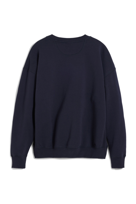 HANORAC BLEUMARINE