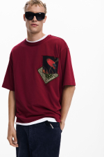 TRICOU VISINIU