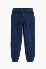 PANTALONI JOGGERS