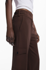PANTALONI VISINII