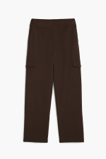 PANTALONI VISINII