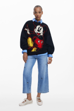 HANORAC MICKEY PRINT