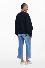 HANORAC MICKEY PRINT