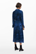 ROCHIE STIL CAMASA