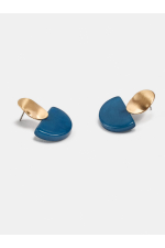 CERCEI BLUE