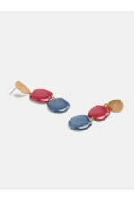 CERCEI MULTICOLORI