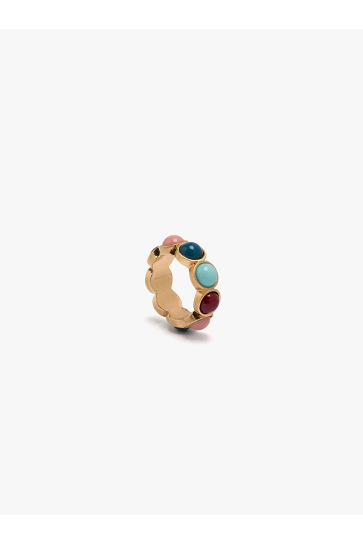 INEL MULTICOLOR