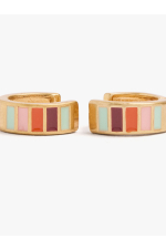 CERCEI MULTICOLORI