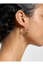 SET CERCEI MULTICOLORI