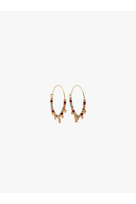 SET CERCEI MULTICOLORI