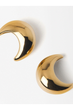 CERCEI STAINLESS STEEL
