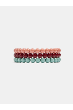 SET BRATARI MULTICOLORE