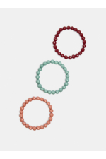 SET BRATARI MULTICOLORE