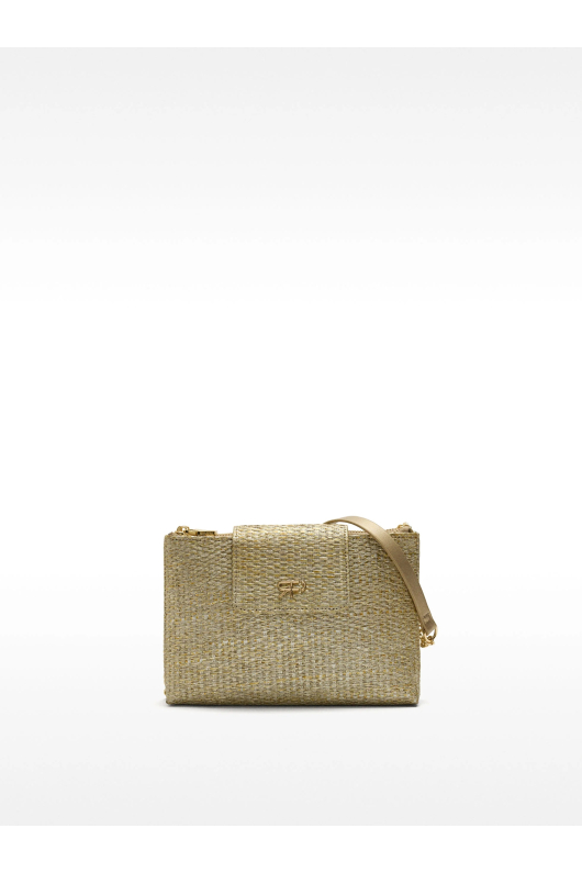 GEANTA CROSSBODY