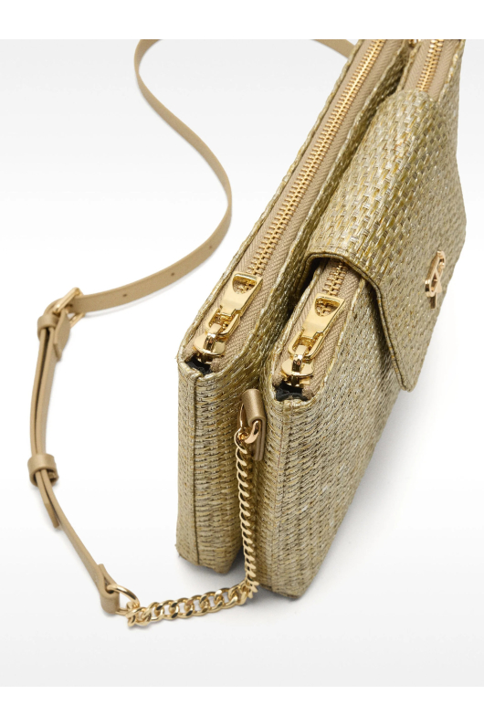 GEANTA CROSSBODY