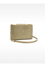 GEANTA CROSSBODY