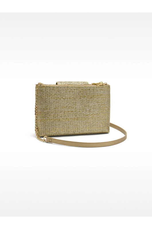 GEANTA CROSSBODY