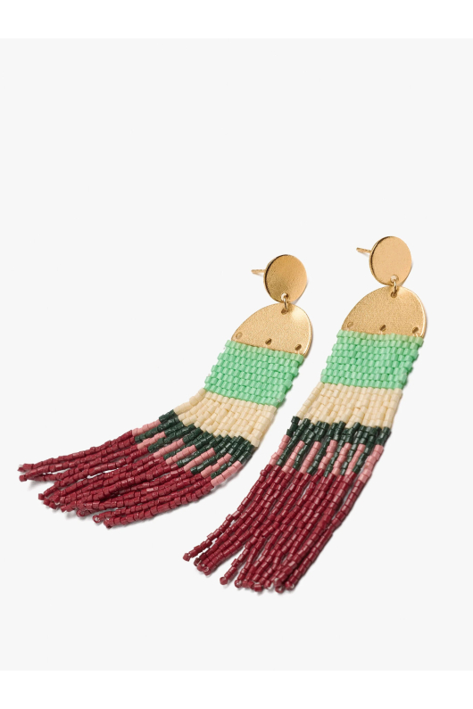 CERCEI MULTICOLORI
