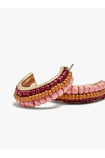 CERCEI MULTICOLORI
