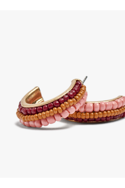 CERCEI MULTICOLORI