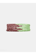 SET BRATARI MULTICOLORE