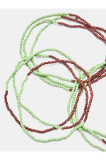 SET BRATARI MULTICOLORE