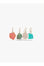 SET CERCEI MULTICOLORI