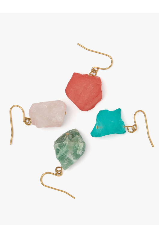 SET CERCEI MULTICOLORI