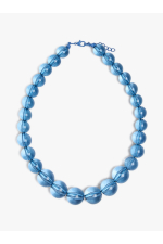 COLIER BLUE