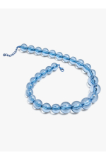 COLIER BLUE