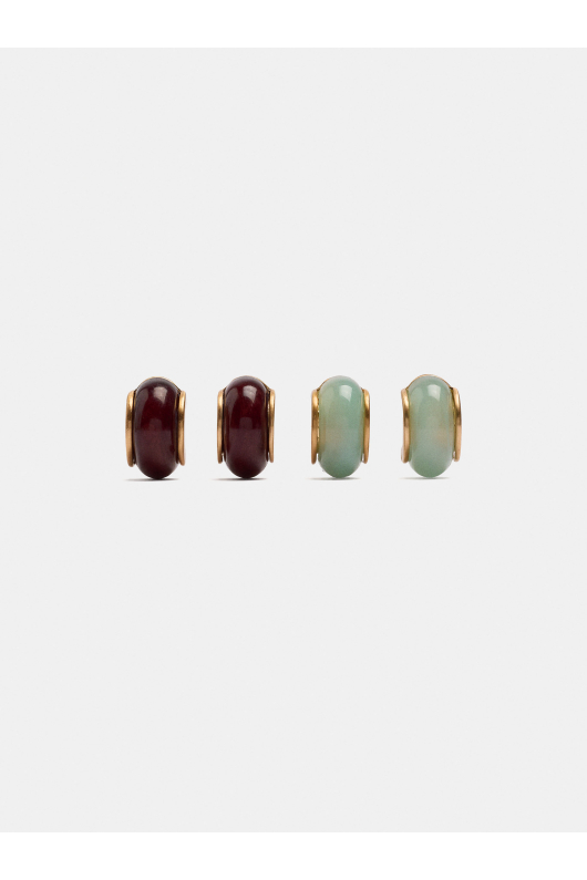 SET CERCEI MULTICOLORI