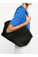 GEANTA NEAGRA