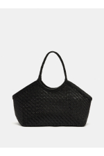 GEANTA NEAGRA