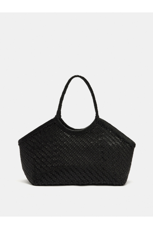 GEANTA NEAGRA