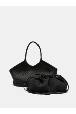 GEANTA NEAGRA