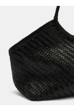GEANTA NEAGRA
