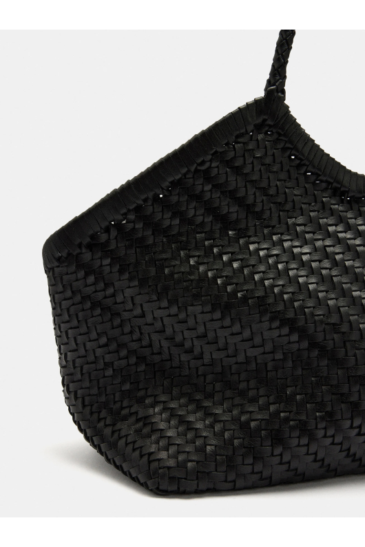 GEANTA NEAGRA