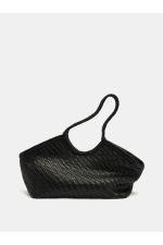 GEANTA NEAGRA