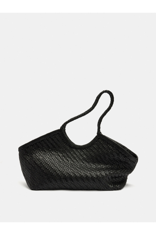 GEANTA NEAGRA