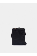 GEANTA CROSSBODY