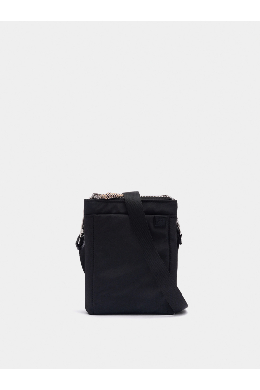 GEANTA CROSSBODY