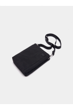 GEANTA CROSSBODY